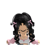 @cecilia9087