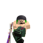 @GoodTVGamersYT