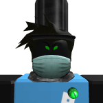 @OofManInProgress