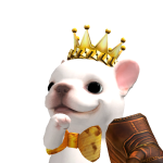 @b3nji_rblx