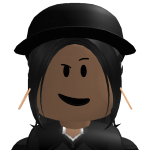 @IJanetDJJackson