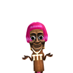 @isabella1236poop