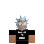 @Goofy_Goofster74