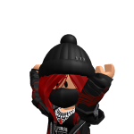 @drowned_gamerboy