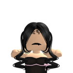 @wrd2angg