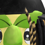 @XxLivelegend4lifexX