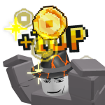 @TemplateRobIox