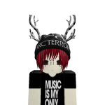 @imyourenchantment