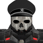 drunc_drivin
