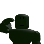 @da7ooom2020