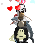 @Magicfangamer
