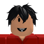 @DynamiteArmyFan