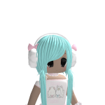 @Queencookiechip