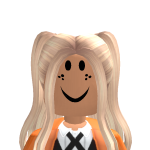 @Reginax_George