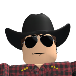 @Itsaboutdangtimeya