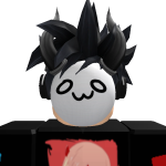 @dead_Sparky