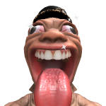 @Masterrempire08