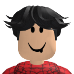 @gtcarlox1