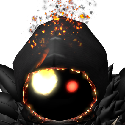 herolsh