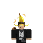 @TobyM75