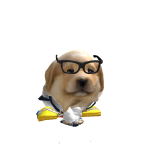 @jdjdjrnem