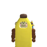@ianpelegrin