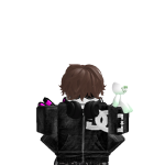 @Mincrfoo