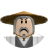 vanitysrevenge