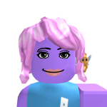 Roblox_Timosha