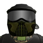@Airforcesargent543