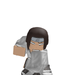 @Gamerxadrian23