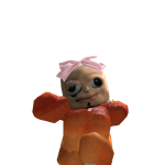 @roblox_user_1603805152