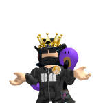 @korbloxmaster148