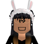@Londyntube