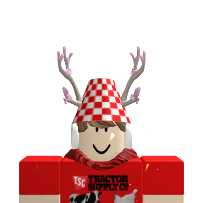 Andrekdancing