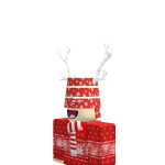 @Travis_Scott113425