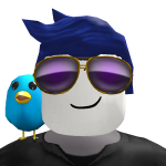 @khald464