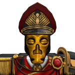 @Imperialist_Avlurith
