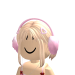 @joyjoy_koko