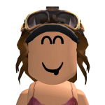 @RoxyIsSwag