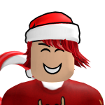 @Bradlygamer1