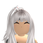 @astetic_vibesmia