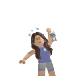 @0xXTOMBOYXx