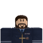 @CHADWILD222