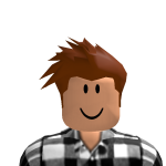 @JosiahDentonYoutube