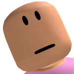 @idk_sta