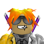 @mattiscool244
