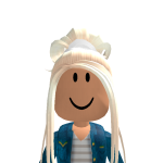 @Quixlnz