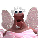@crqstql
