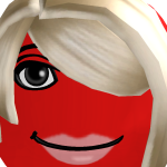 lowtaperonmypochin